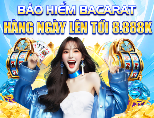 Hình ảnh quảng cáo của go888 hiển thị nền tảng và các lợi ích