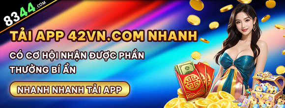 Hình ảnh quảng cáo của go888 hiển thị nền tảng và các lợi ích