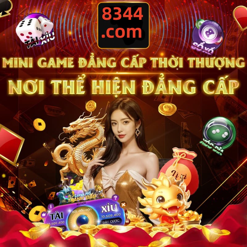 Hình ảnh quảng cáo của go888 hiển thị nền tảng và các lợi ích