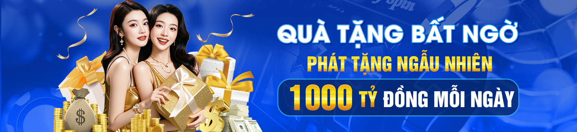 Hình ảnh quảng cáo của go888 hiển thị nền tảng và các lợi ích