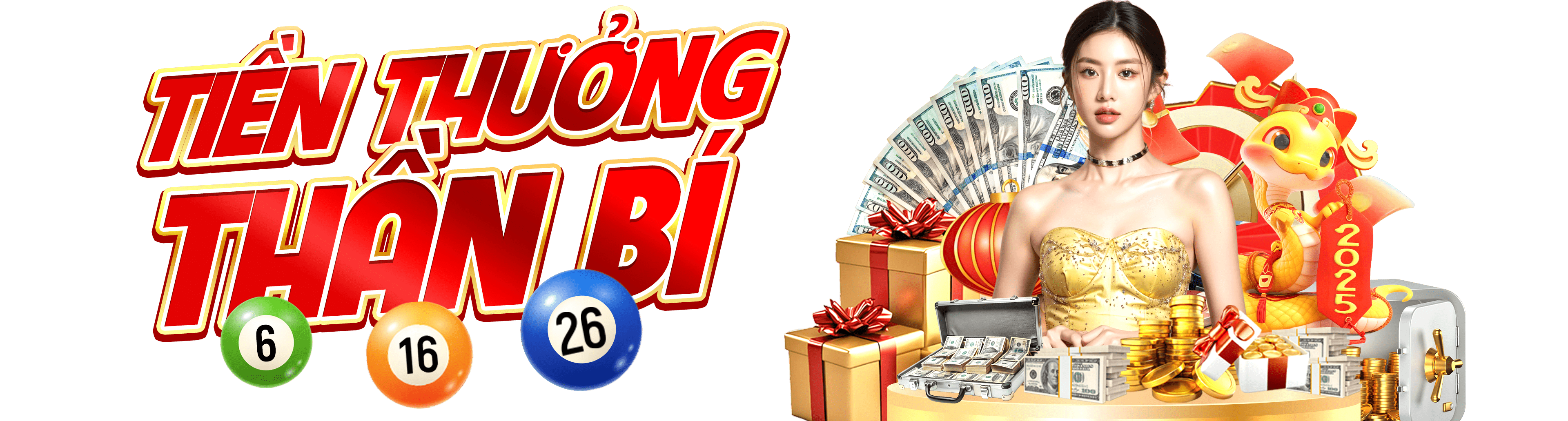 Hình ảnh quảng cáo của go888 hiển thị nền tảng và các lợi ích