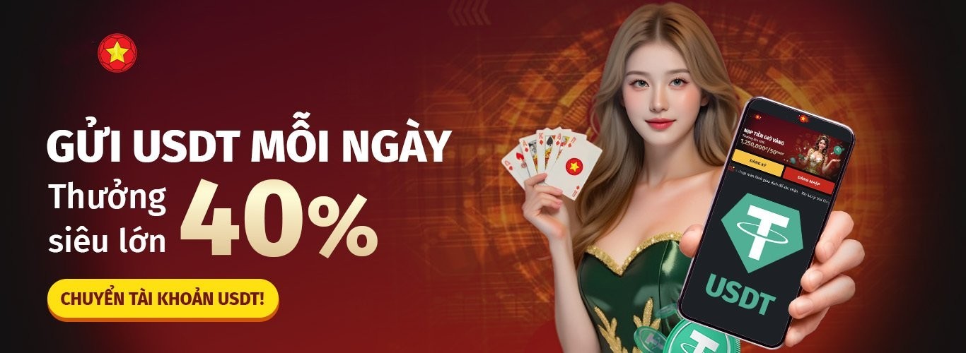 Hình ảnh quảng cáo của go888 hiển thị nền tảng và các lợi ích