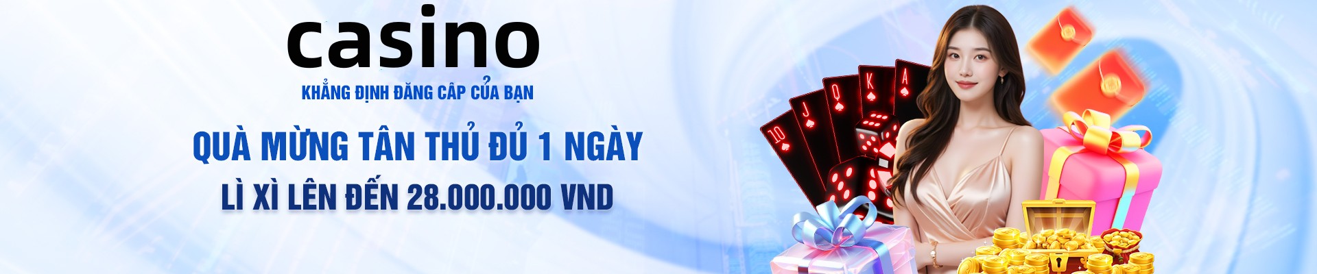 Hình ảnh quảng cáo của go888 hiển thị nền tảng và các lợi ích