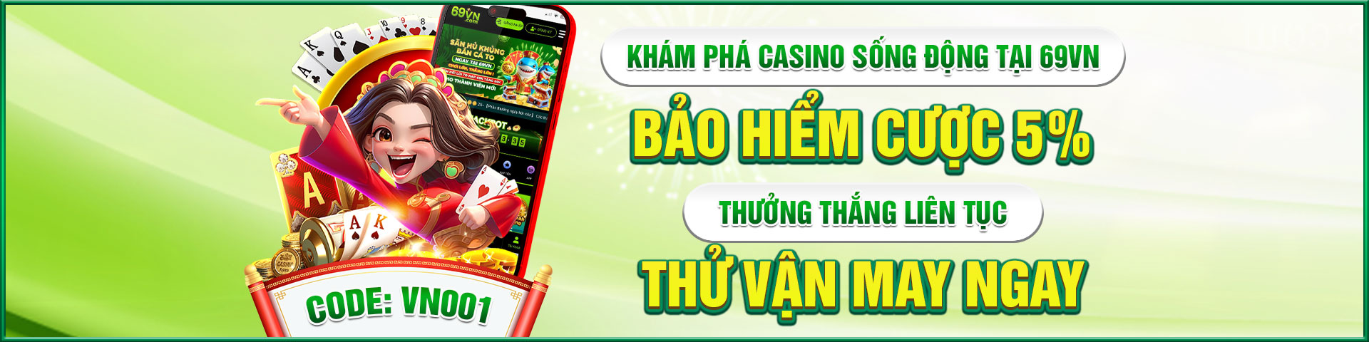 Hình ảnh quảng cáo của go888 hiển thị nền tảng và các lợi ích