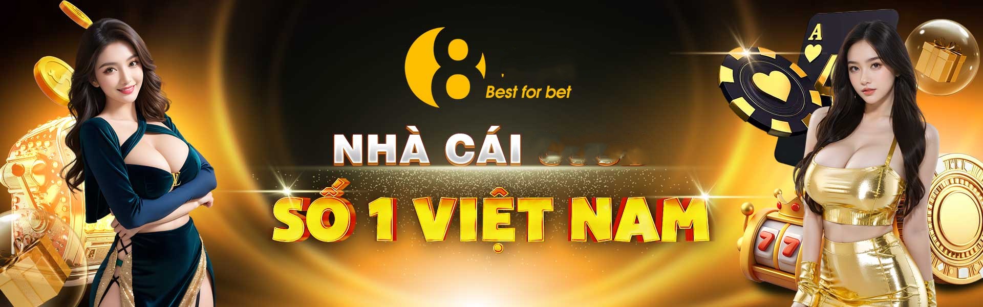 Hình ảnh quảng cáo của go888 hiển thị nền tảng và các lợi ích