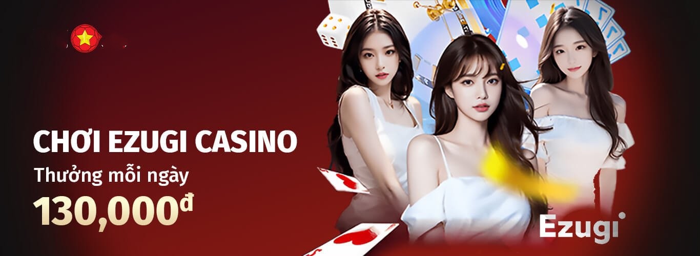 Hình ảnh quảng cáo của go888 hiển thị nền tảng và các lợi ích