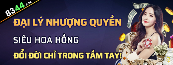 Hình ảnh quảng cáo của go888 hiển thị nền tảng và các lợi ích