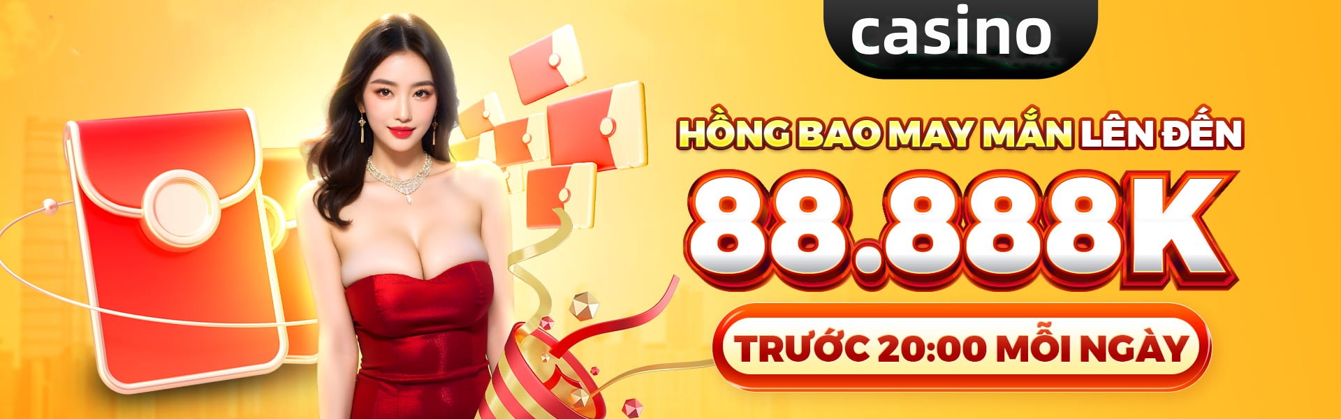 Hình ảnh quảng cáo của go888 hiển thị nền tảng và các lợi ích
