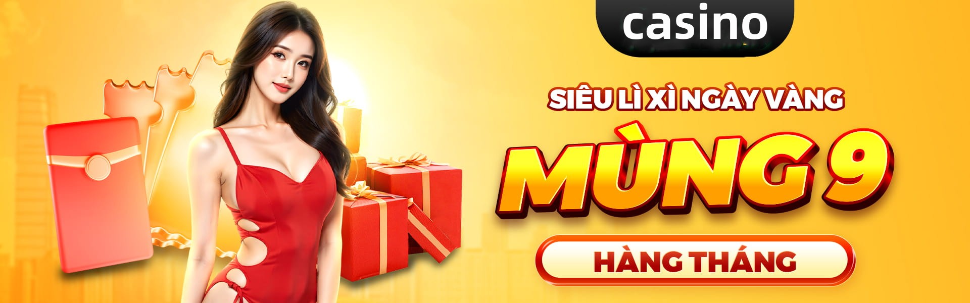 Hình ảnh quảng cáo của go888 hiển thị nền tảng và các lợi ích