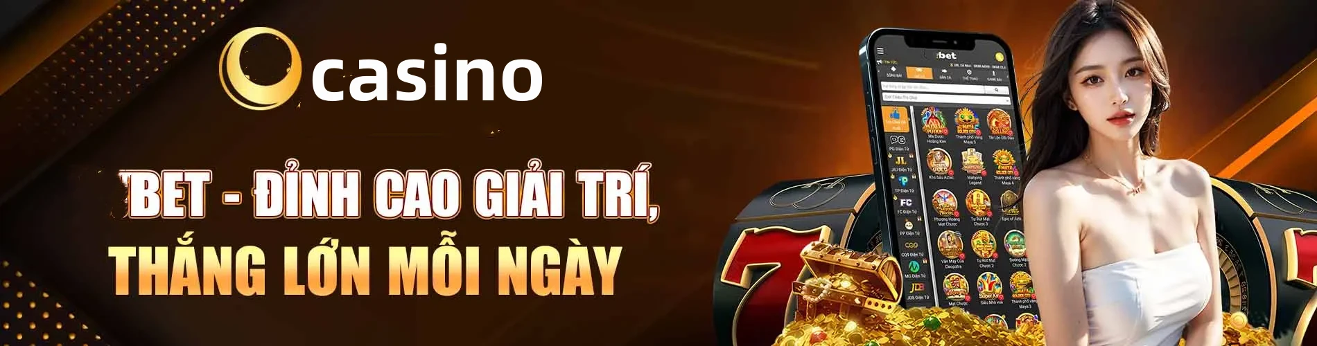 Hình ảnh quảng cáo của go888 hiển thị nền tảng và các lợi ích