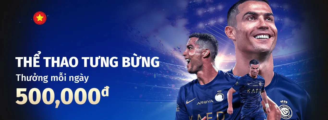 Hình ảnh quảng cáo của go888 hiển thị nền tảng và các lợi ích