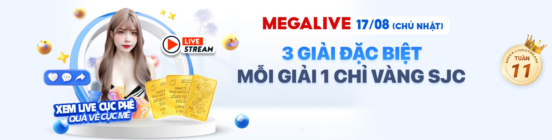 Hình ảnh quảng cáo của go888 hiển thị nền tảng và các lợi ích