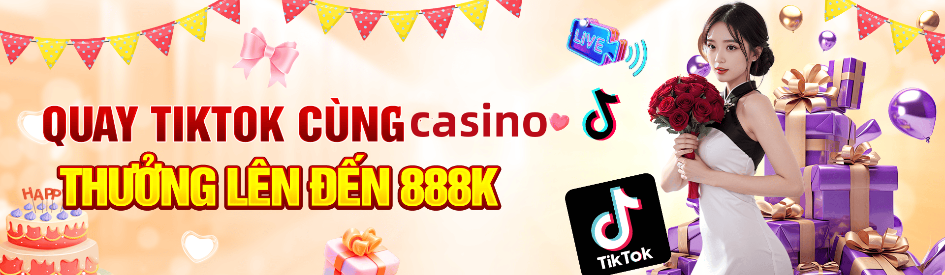 Hình ảnh quảng cáo của go888 hiển thị nền tảng và các lợi ích