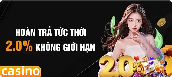 Hình ảnh quảng cáo của go888 hiển thị nền tảng và các lợi ích