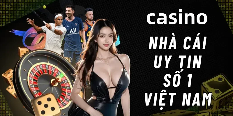 Hình ảnh quảng cáo của go888 hiển thị nền tảng và các lợi ích
