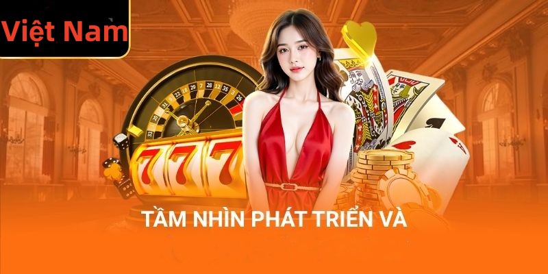 Hình ảnh quảng cáo của go888 hiển thị nền tảng và các lợi ích