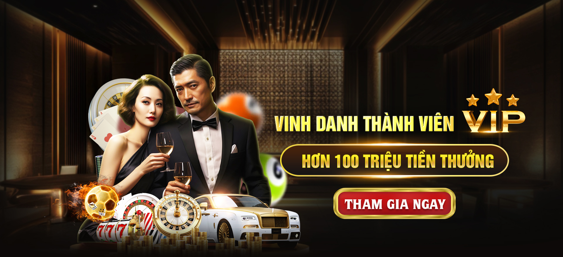 Hình ảnh quảng cáo của go888 hiển thị nền tảng và các lợi ích