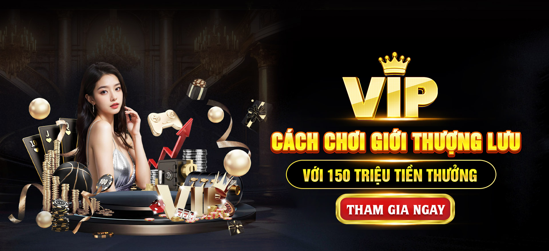 Hình ảnh quảng cáo của go888 hiển thị nền tảng và các lợi ích