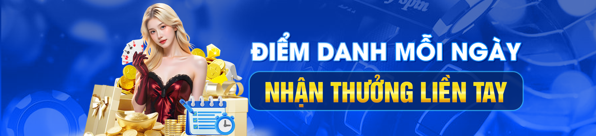 Hình ảnh quảng cáo của go888 hiển thị nền tảng và các lợi ích