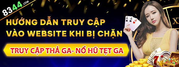 Hình ảnh quảng cáo của go888 hiển thị nền tảng và các lợi ích