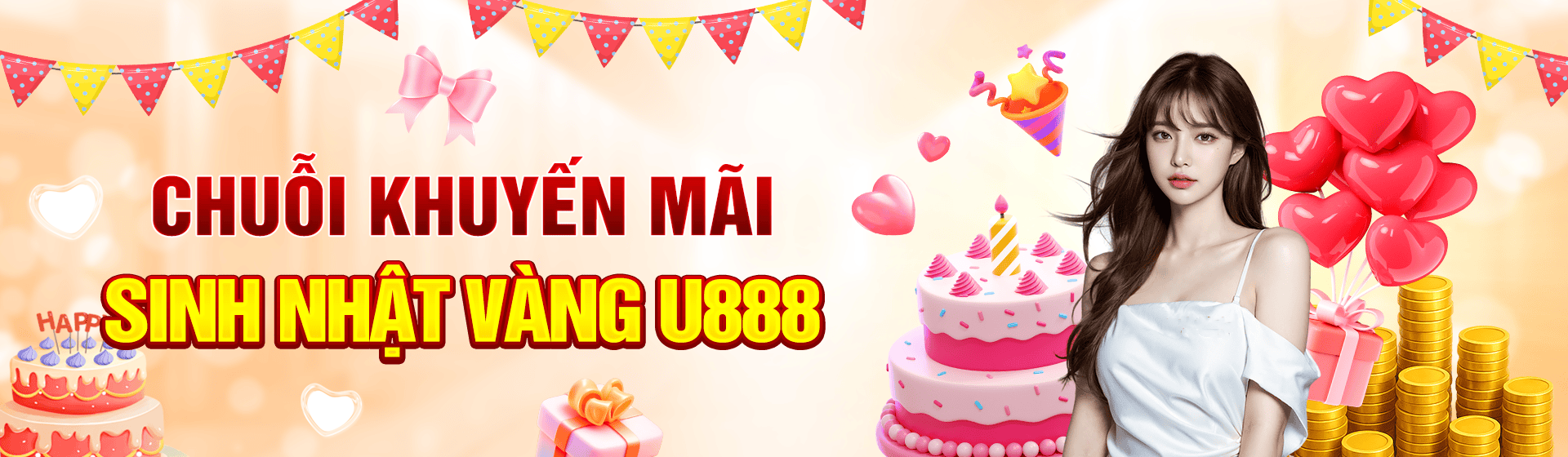 Hình ảnh quảng cáo của go888 hiển thị nền tảng và các lợi ích