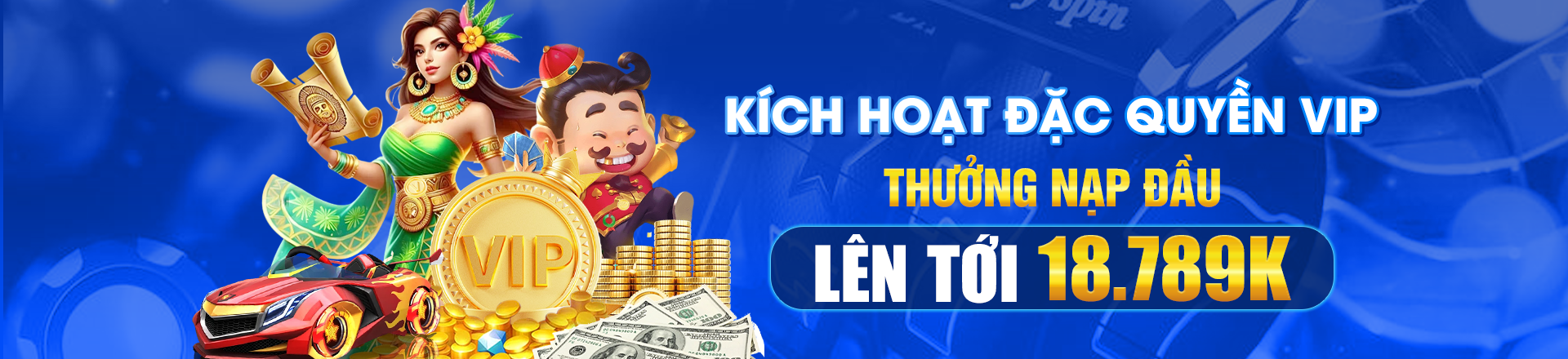 Hình ảnh quảng cáo của go888 hiển thị nền tảng và các lợi ích