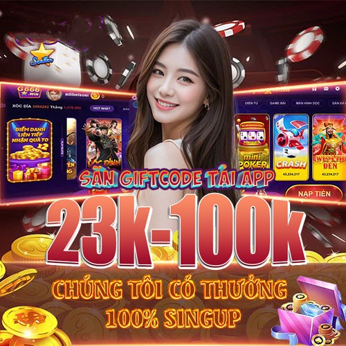 Hình ảnh quảng cáo của go888 hiển thị nền tảng và các lợi ích