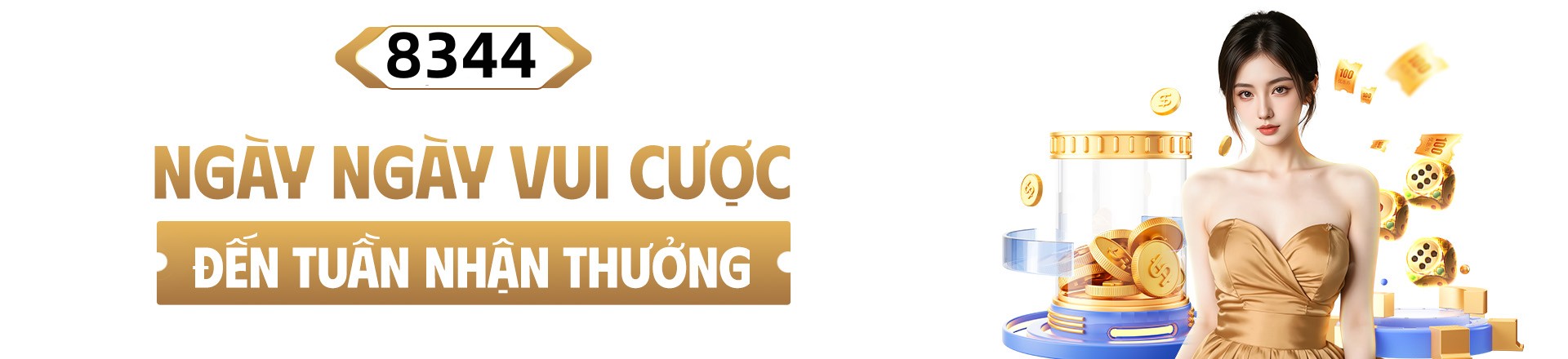 Hình ảnh quảng cáo của go888 hiển thị nền tảng và các lợi ích