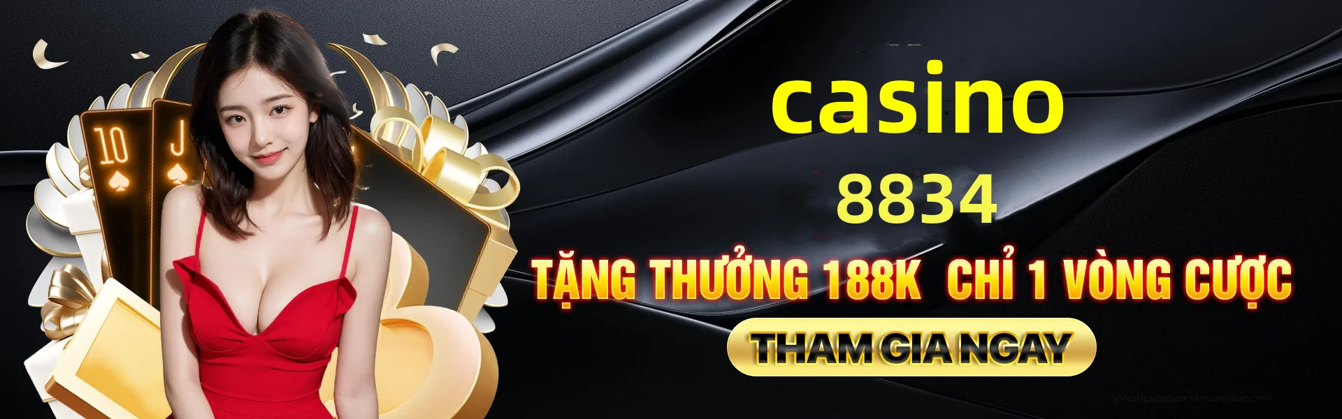 Hình ảnh quảng cáo của go888 hiển thị nền tảng và các lợi ích