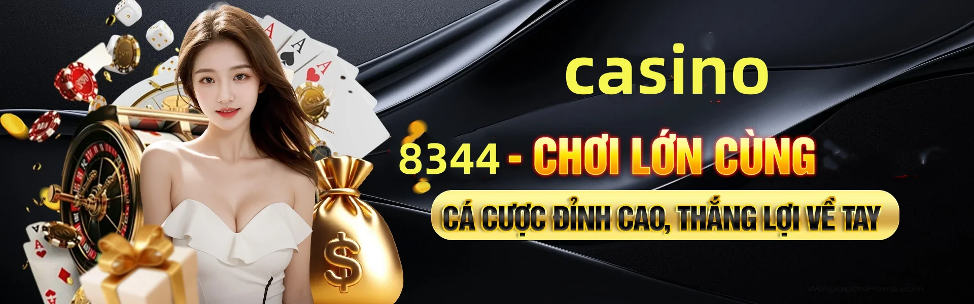 Hình ảnh quảng cáo của go888 hiển thị nền tảng và các lợi ích