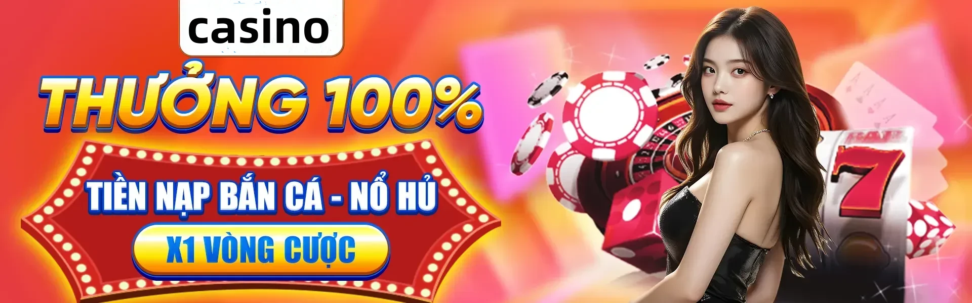 Hình ảnh quảng cáo của go888 hiển thị nền tảng và các lợi ích