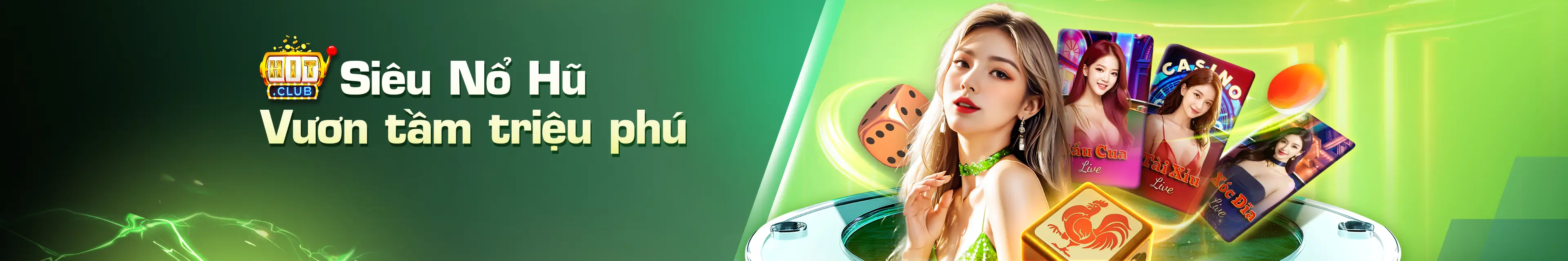 Hình ảnh quảng cáo của go888 hiển thị nền tảng và các lợi ích