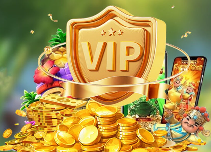 Hình ảnh quảng cáo của go888 hiển thị nền tảng và các lợi ích