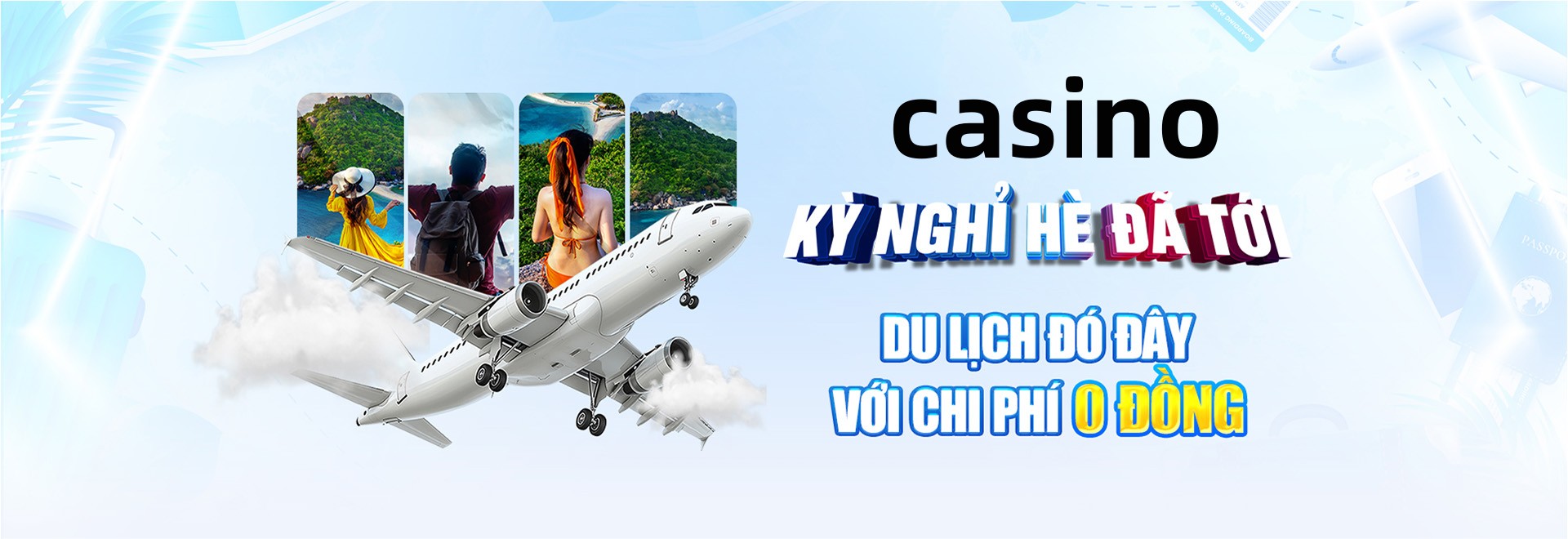 Hình ảnh quảng cáo của go888 hiển thị nền tảng và các lợi ích