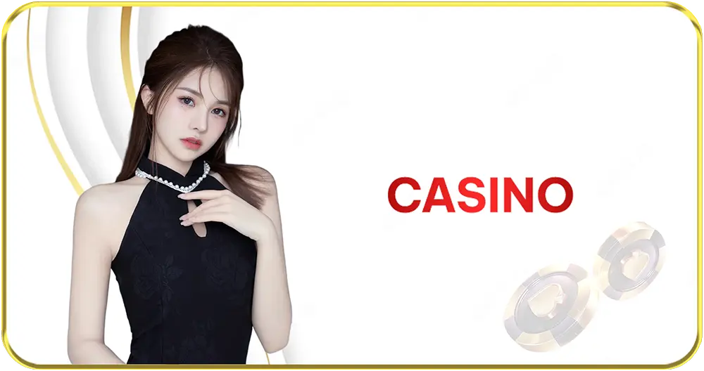 Hình ảnh quảng cáo của go888 hiển thị nền tảng và các lợi ích