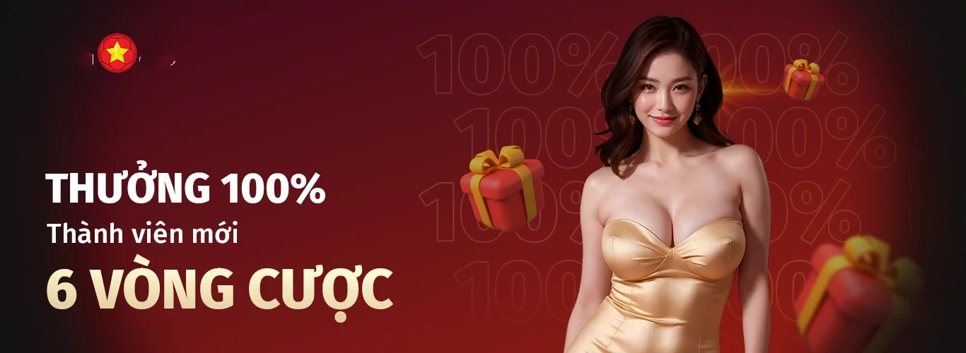Hình ảnh quảng cáo của go888 hiển thị nền tảng và các lợi ích