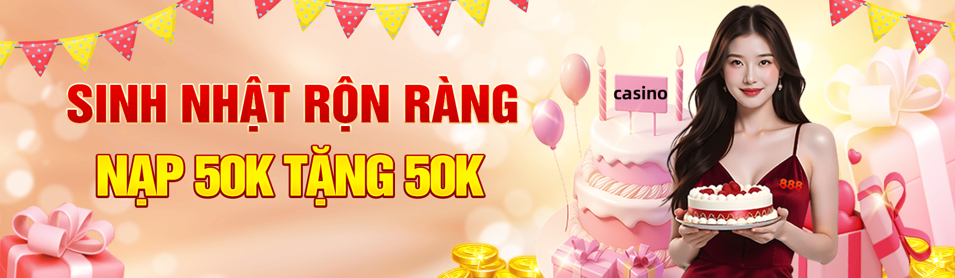Hình ảnh quảng cáo của go888 hiển thị nền tảng và các lợi ích
