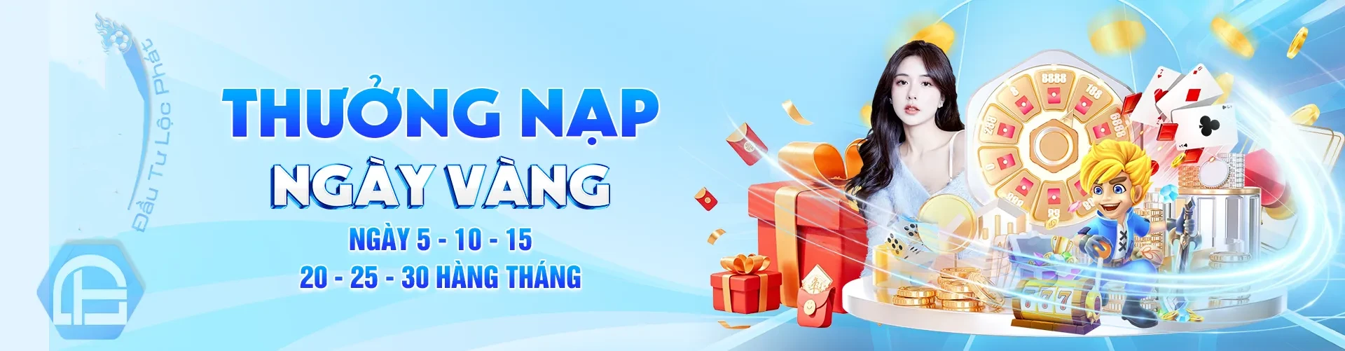 Hình ảnh quảng cáo của go888 hiển thị nền tảng và các lợi ích