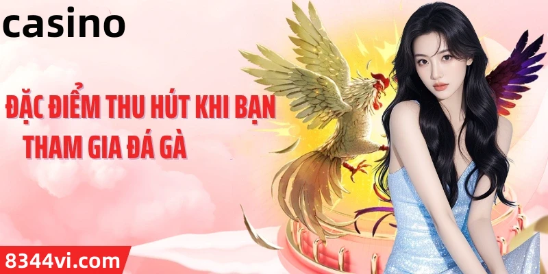 Hình ảnh quảng cáo của go888 hiển thị nền tảng và các lợi ích