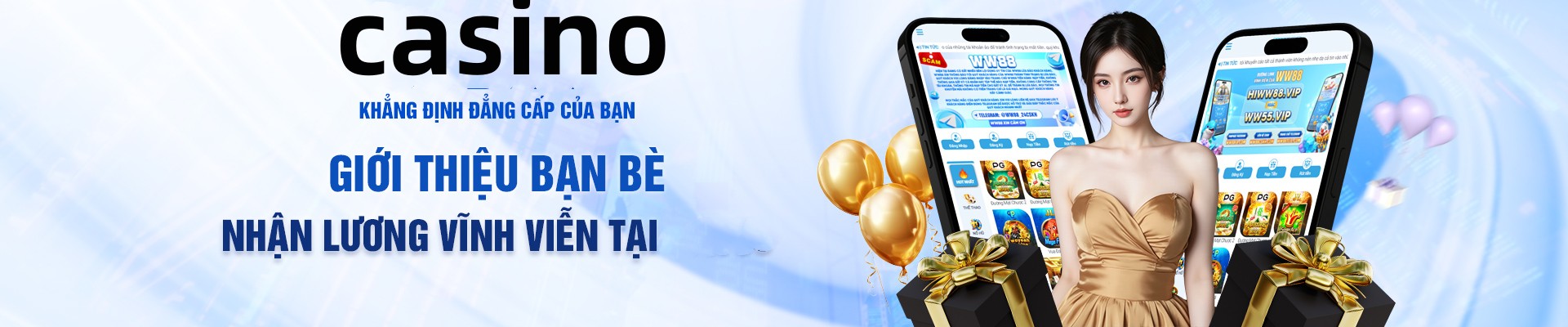 Hình ảnh quảng cáo của go888 hiển thị nền tảng và các lợi ích