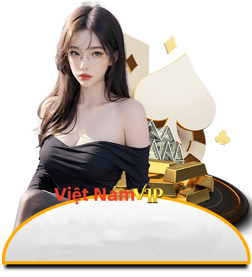 Hình ảnh quảng cáo của go888 hiển thị nền tảng và các lợi ích