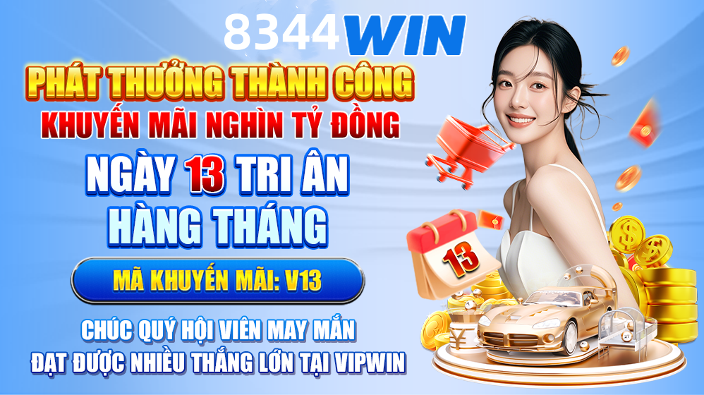 Hình ảnh quảng cáo của go888 hiển thị nền tảng và các lợi ích