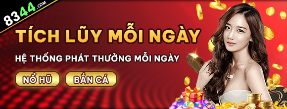 Hình ảnh quảng cáo của go888 hiển thị nền tảng và các lợi ích