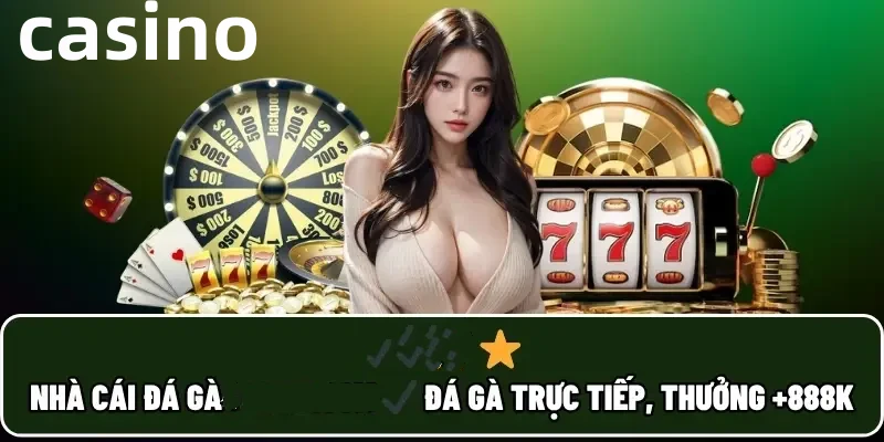 Hình ảnh quảng cáo của go888 hiển thị nền tảng và các lợi ích