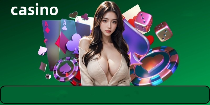 Hình ảnh quảng cáo của go888 hiển thị nền tảng và các lợi ích