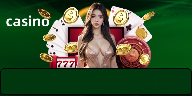 Hình ảnh quảng cáo của go888 hiển thị nền tảng và các lợi ích