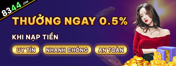 Hình ảnh quảng cáo của go888 hiển thị nền tảng và các lợi ích