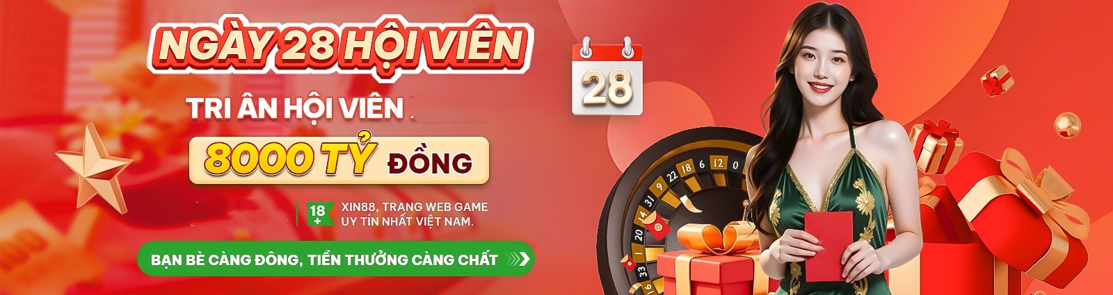 Hình ảnh quảng cáo của go888 hiển thị nền tảng và các lợi ích