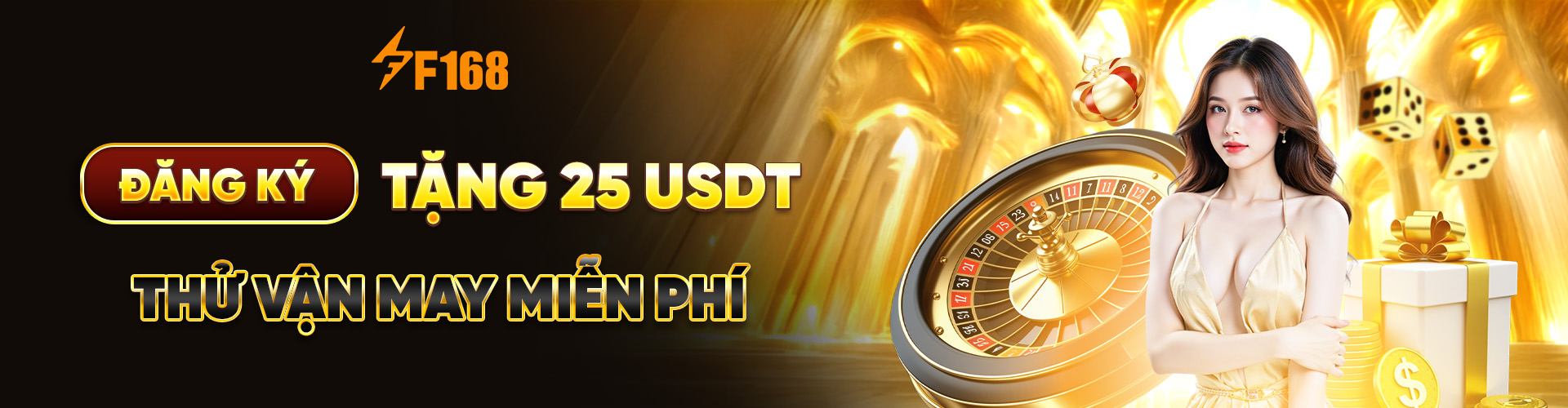 Hình ảnh quảng cáo của go888 hiển thị nền tảng và các lợi ích