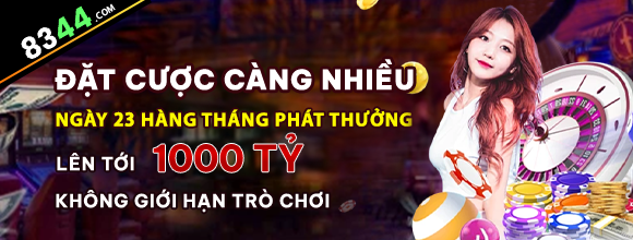 Hình ảnh quảng cáo của go888 hiển thị nền tảng và các lợi ích